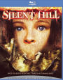 Silent Hill [Blu-ray]