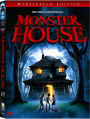 Monster House [WS]