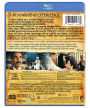 Alternative view 2 of Gandhi [Blu-ray]