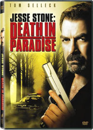 Title: Jesse Stone: Death in Paradise