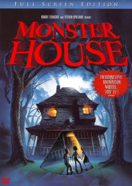 Monster House