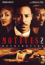 Motives 2