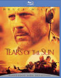 Tears of the Sun [Blu-ray]