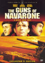 Guns of Navarone