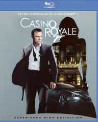 Casino Royale