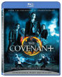 The Covenant [Blu-ray]
