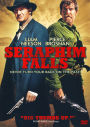 Seraphim Falls