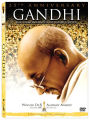 Gandhi [25th Anniversary Collector's Edition] [2 Discs]