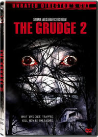 Title: The Grudge 2 [Unrated Director's Cut]