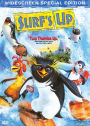 Surf's Up [Special Edition] [WS]