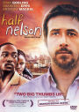 Half Nelson