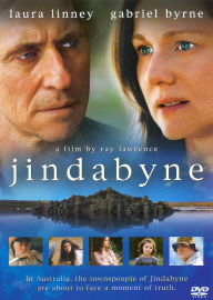 Jindabyne