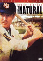 The Natural [Director's Cut] [2 Discs]