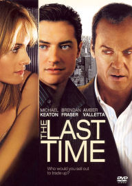 Last Time