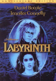 Labyrinth