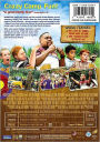 Alternative view 2 of Daddy Day Camp [WS]