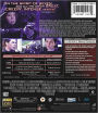 Alternative view 2 of Untraceable [Blu-ray]