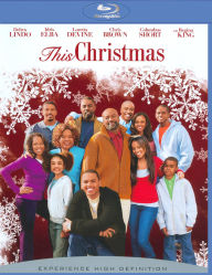 This Christmas