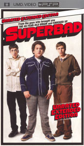 SuperBad