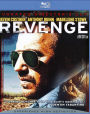 Revenge [Blu-ray]