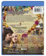 Alternative view 2 of Across the Universe [Blu-ray]