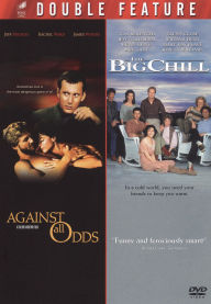 Against All Odds/the Big Chill