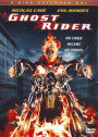 Ghost Rider