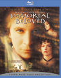 Immortal Beloved