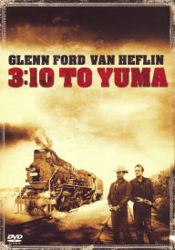 Title: 3:10 to Yuma [Special Edition]