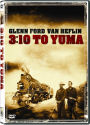 3:10 to Yuma [Special Edition]