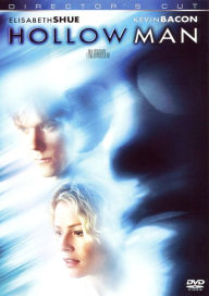Hollow Man