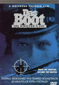 Das Boot
