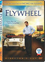 Flywheel [Director's Cut]