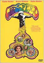 Godspell