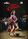 The Loves of Carmen