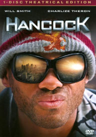 Hancock