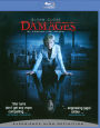 Damages: the Complete First Season