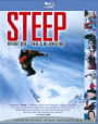 Steep [Blu-ray]