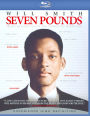 Seven Pounds