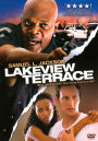 Lakeview Terrace [WS]