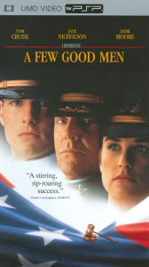 Few Good Men