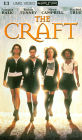 The Craft
