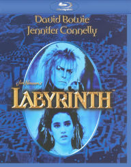 Labyrinth