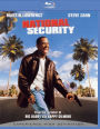 National Security [WS] [Blu-ray]