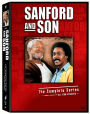 Sanford & Son - Complete Series