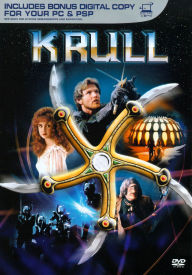 Krull