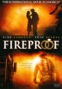 Fireproof