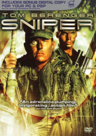 Sniper