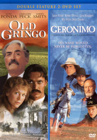 Old Gringo/Geronimo