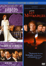 House of Mirth/Les Miserables